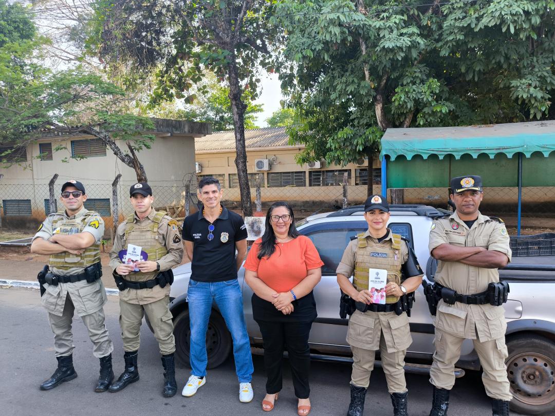 Imagem de destaque