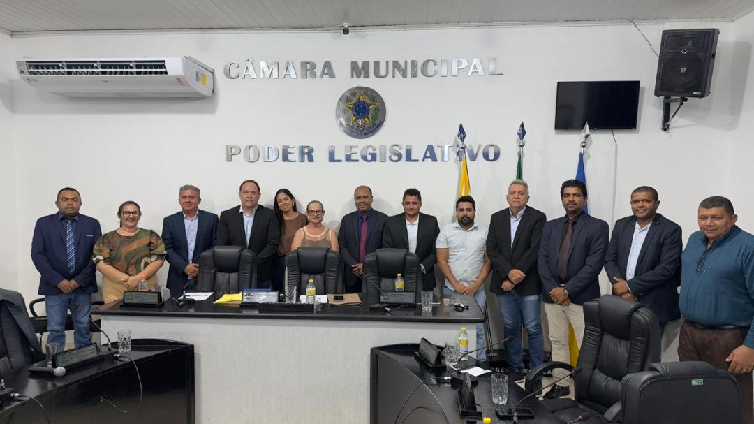 Imagem de destaque